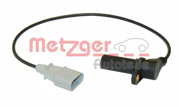 Sensor ckp Ford Galaxy I VX
