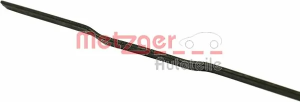 8001037 Metzger