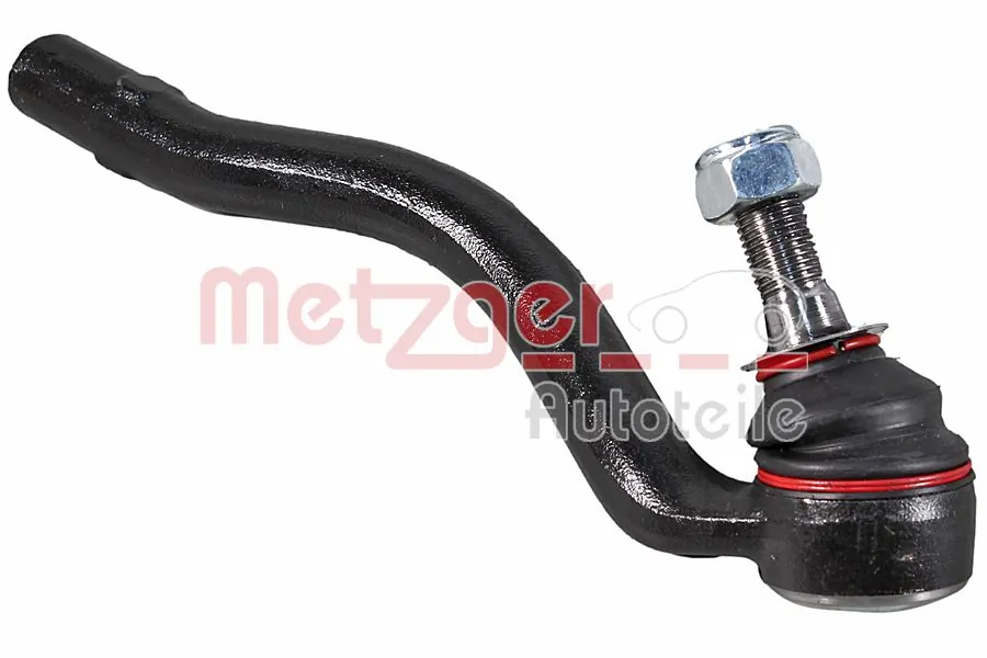 54030201 Metzger