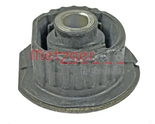 Silentblock del subchasis trasero Mercedes A hatchback (W168) (1997 - 2004) precio, desde 26,38 EUR