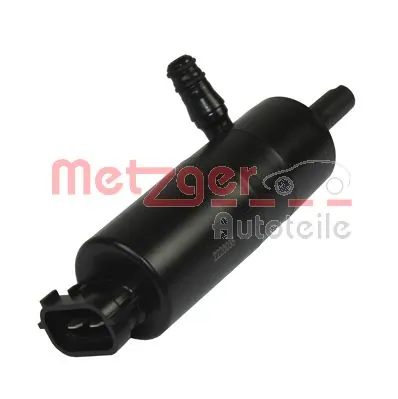 2220035 Metzger