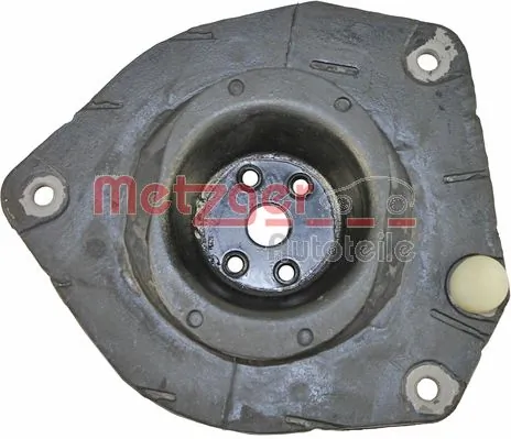 6490229 Metzger