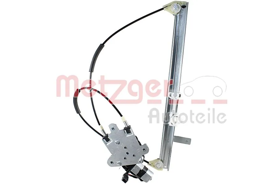Comprar AC135 Magneti Marelli Mecanismo de elevalunas delantero izquierdo