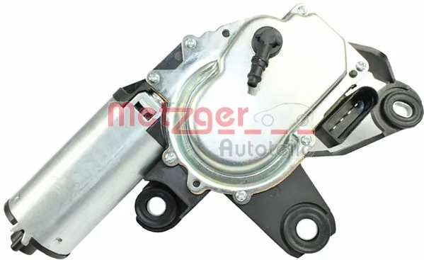 2190727 Metzger