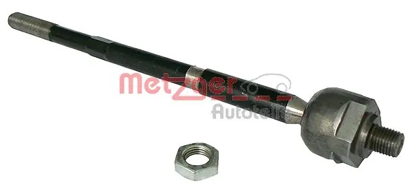 51003218 Metzger
