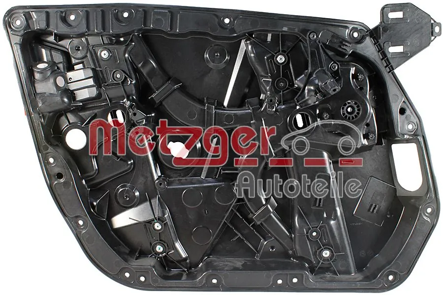 Elevalunas para Mercedes E  S213