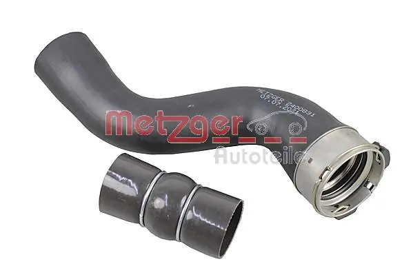 2400831 Metzger