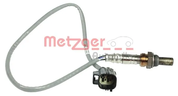 0893055 Metzger