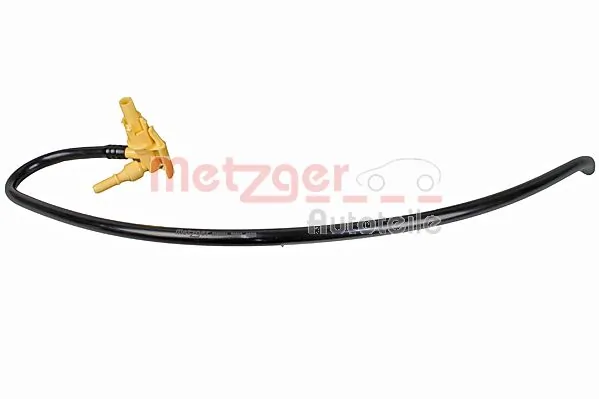 2250384 Metzger
