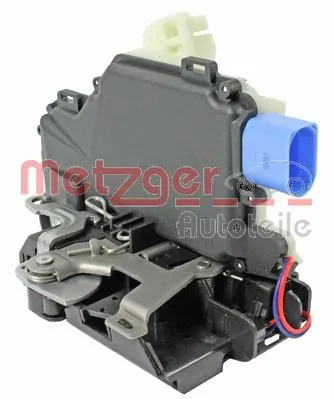 Cerradura de puerta delantera derecha Metzger 2314012 precio, desde 35,54 EUR