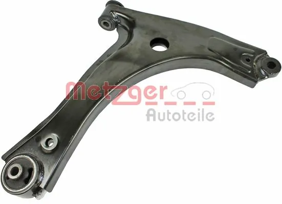 58094602 Metzger