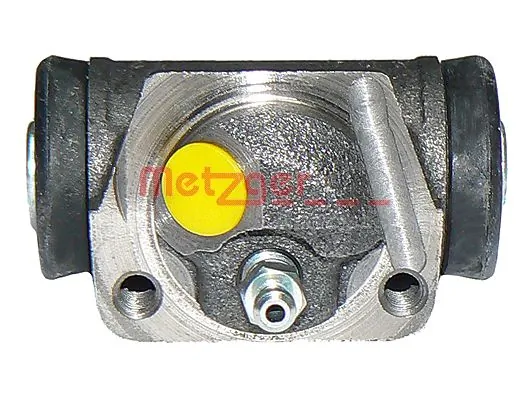 Bombín de freno de rueda trasero Ford Mondeo I desde 12,64 €