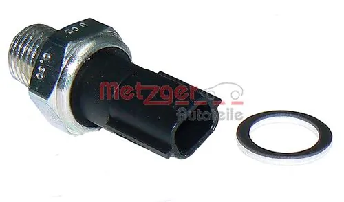 Manómetro de presión de aceite ERA Benelux 330699 precio, desde 6,80 EUR