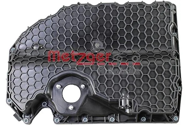 7990143 Metzger