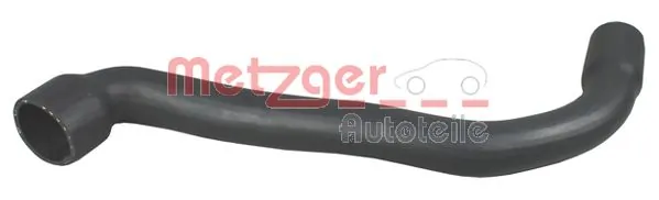 2400482 Metzger