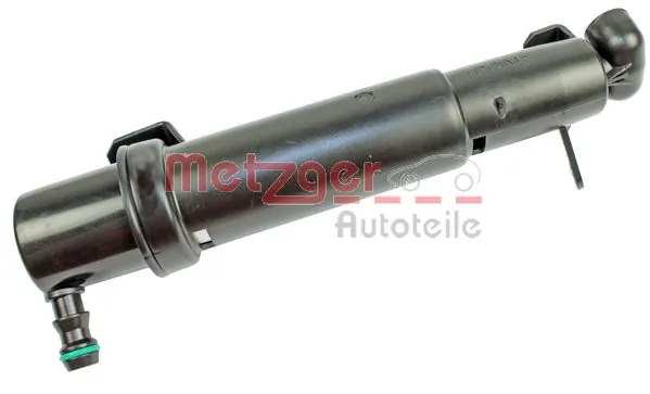 2220555 Metzger