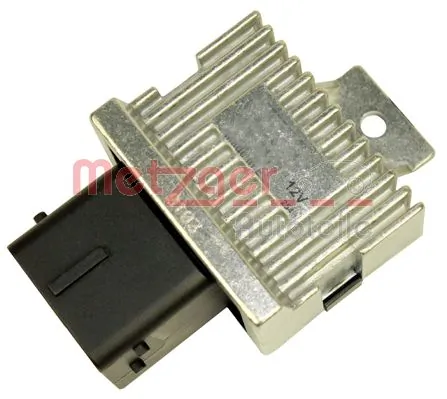 Relé de bujía de precalentamiento Renault Laguna III hatchback (BT0, BT1) (2007 - 2015) precio, desde 30,86 EUR