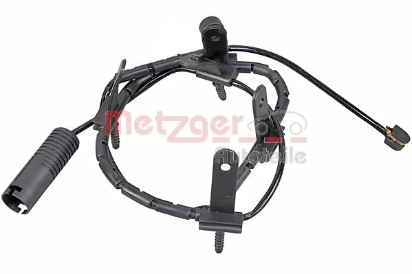 Comprar Sensor de desgaste de las pastillas de freno delanteras Mini Cooper  R50, R53