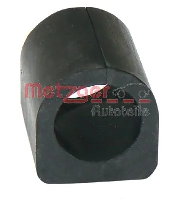52042309 Metzger