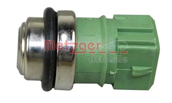 Sensor de temperatura del refrigerante General Motors 09110298 precio, desde 15,82 EUR