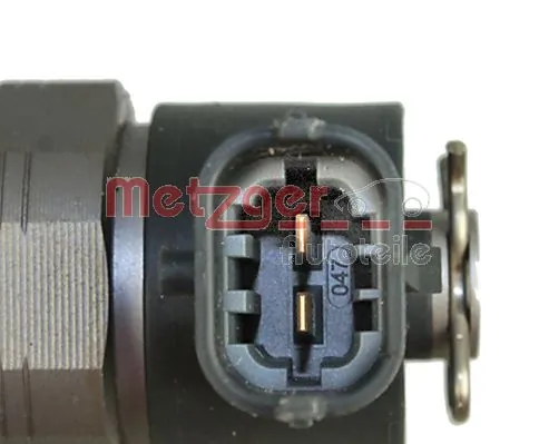 0870213 Metzger