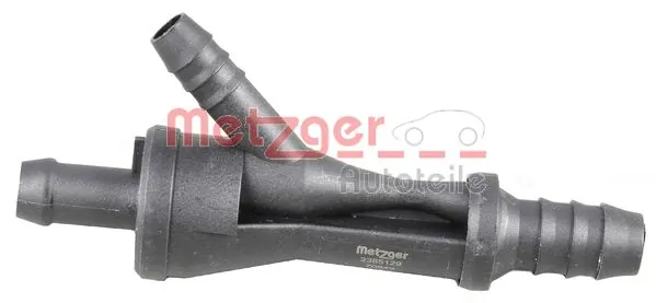 2385129 Metzger