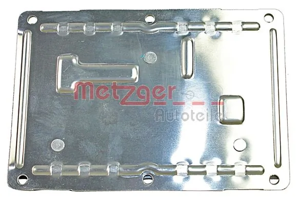 0896003 Metzger