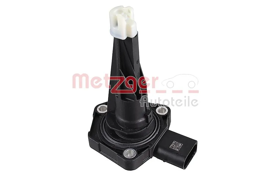 Comprar Sensor del nivel de aceite del motor 1  F20