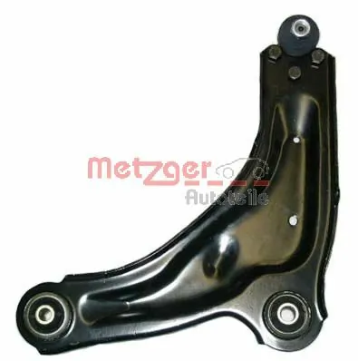 58064301 Metzger