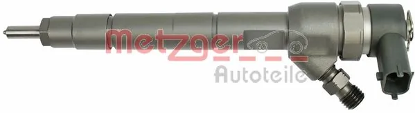 Inyectores Bosch 986435194 precio, desde 117,61 EUR