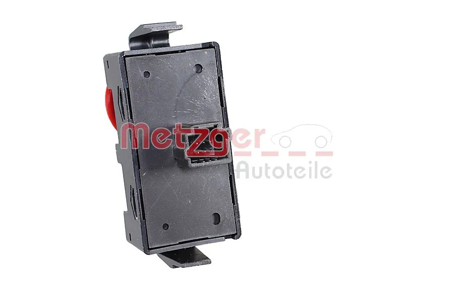 Botón de emergencia Renault Kangoo BE BOP monovolumen (KW0, KW1) (2009 - 2012) precio, desde 18,69 EUR