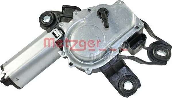 2190603 Metzger