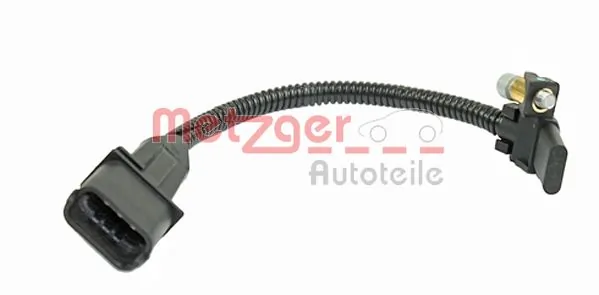0902378 Metzger