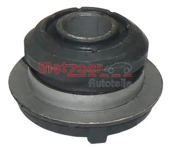 52018808 Metzger
