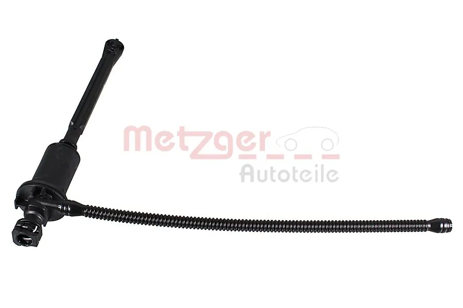 505987 Metzger