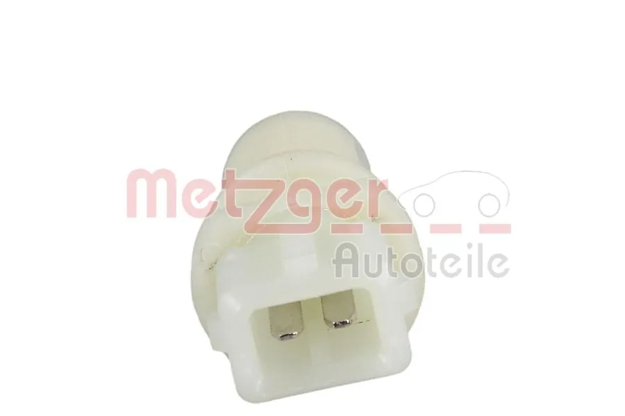Comprar Sensor de temperatura del aire de admisión Renault 21  S48