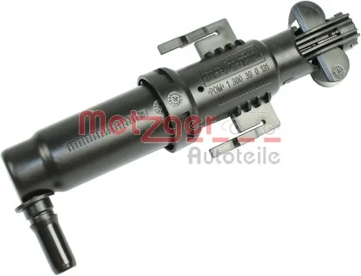 2220535 Metzger
