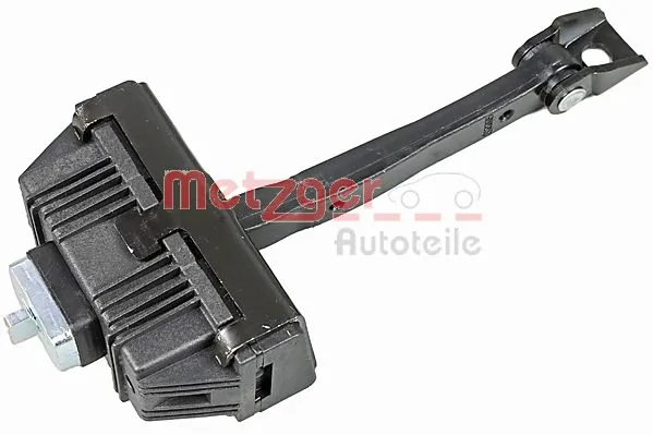 2312194 Metzger