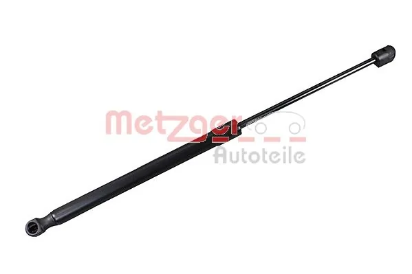 2110568 Metzger