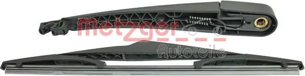 2190308 Metzger
