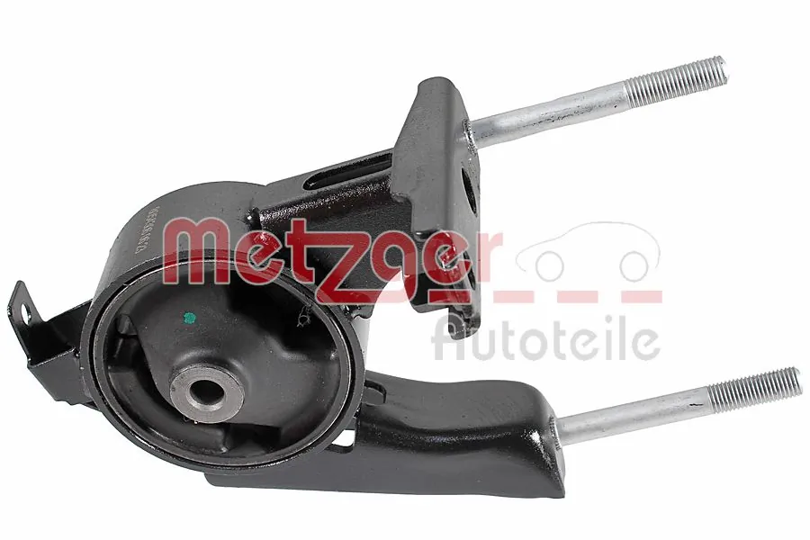 Comprar Soporte de motor trasero Toyota Yaris  P10