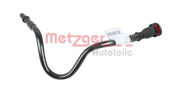 2150073 Metzger