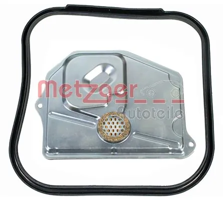 Filtro de transmisión automática Mercedes E familiar (T123) (1977 - 1985) precio, desde 16,83 EUR