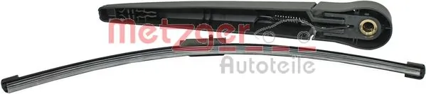 2190130 Metzger