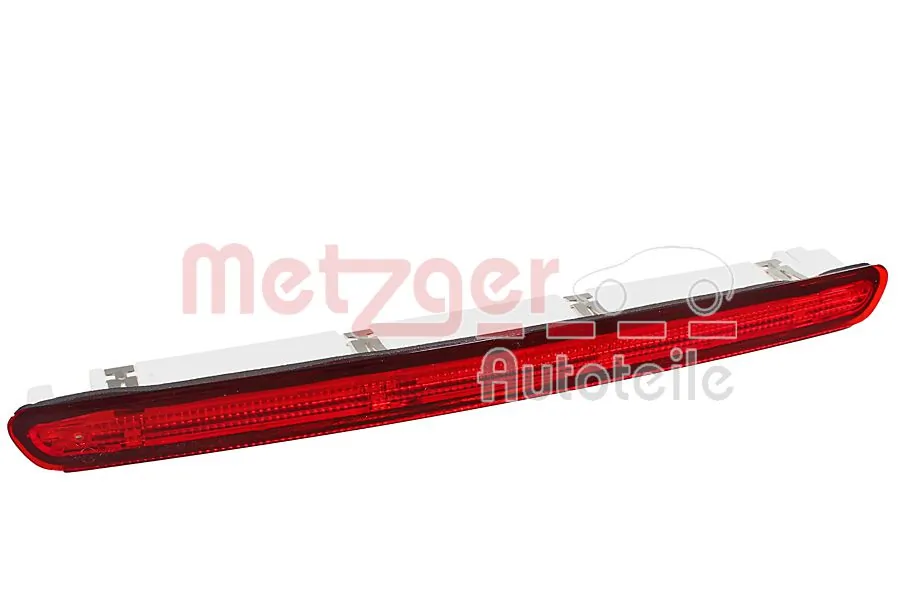 2080100 Metzger