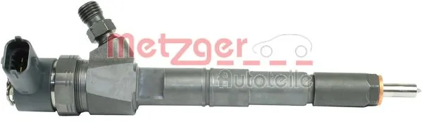 0870087 Metzger