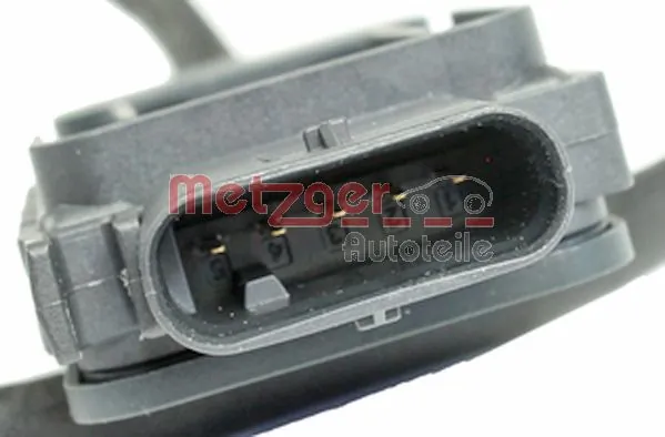0899174 Metzger