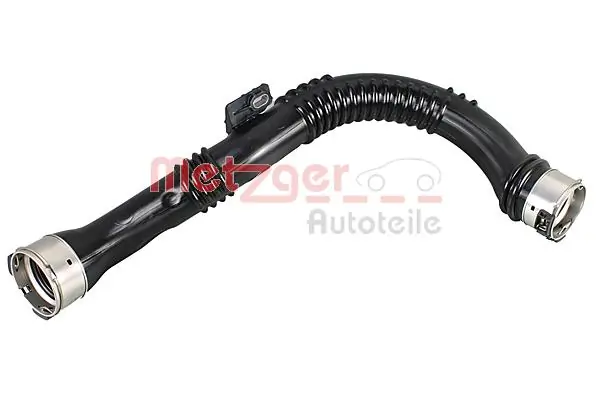 Manguera del intercooler AND 32133006 precio, desde 52,56 EUR