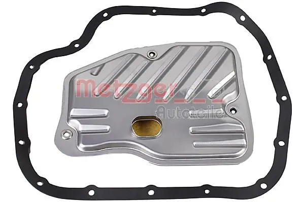 Filtro de transmisión automática Toyota Corolla sedán (E21) (2019 - 2025) precio, desde 77,36 USD