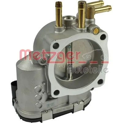 TB0053 Magneti Marelli Mariposa de admisión